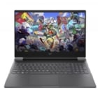 Notebook Game HP Victus 16-r1015la de 16“ (i7-14650HX, RTX 4060, 16GB RAM, 1TB SSD, Win11)