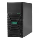 Servidor HPE ProLiant ML30 Gen11 (Xeon E-2414, 16GB RAM, 1TB HDD, 4U)