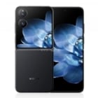 Celular Xiaomi MIX Flip EU de 6.86“ (Snapdragon 8 G3, 12GB RAM, 512GB Internos, Negro)
