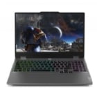 Notebook Gamer Lenovo LOQ de 15.6“ (Ryzen 7 7435HS, RTX 4050, 24GB RAM, 512GB SSD, Win11)