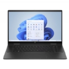 Notebook HP ENVY x360 15-fh0008la de 15.6“ (Ryzen 7 7730U, 16GB RAM, 1TB SSD, Win11)
