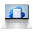 Notebook HP Pavilion x360 de 14“ Táctil (i3-1215U, 8GB RAM, 512GB SSD, Win11)