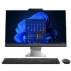 All in One ASUS ExpertCenter E3 de 23.8“ (i7-1355U, 16GB DDR5, 512GB SSD, Win11 Pro)