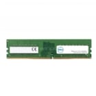 Memoria RAM Dell de 16GB (DDR5, 4800MHz, ECC, UDIMM)