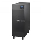 UPS Tripplite Eaton 9E10KI Online (10kVA/ 8kW, 230V, USB/ RS-232)