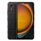 Celular Samsung Galaxy XCover7 Enterprise 5G de 6.6“ (Octacore, 6GB RAM, 128GB Internos, Android 14)