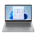 Notebook Lenovo V14 de 14“ (Ryzen 5 7520U, 8GB DDR5, 512GB SSD, Win11)