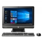 All in One HP Compaq Pro 4300 de 20“ (Pentium G645, 8GB DDR3, 500GB HDD, Win10 Pro)