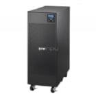 UPS Tripplite Eaton 9E6KI Online (4.800VA/ 6.000kW, 230V, USB/ RS-232)