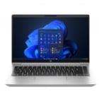 Notebook HP 445 G10 de 14“ (Ryzen 7 7730U, 16GB RAM, 512GB SSD, Win11 Pro)