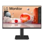 Monitor LG 25MS550-B de 25“ (IPS, Full HD, 100Hz, 5ms, HDMI, Vesa)