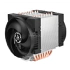 Disipador Arctic Kühler Freezer 4U-M (Work Station & Server, 2300rpm, incluye Pasta Térmica)
