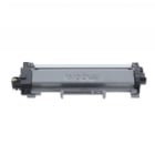 Tóner Original Brother TN-860 (1.200 páginas, Negro)