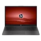 Notebook HP 250 de 15.6“ (i5-1334U, 8GB RAM, 512GB SSD, FreeDOS)