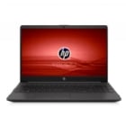 Notebook HP 250 G10 de 15.6“ (i7-1355U, 8GB RAM, 512GB SSD, FreeDOS)