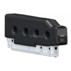 Cartucho de Tinta Epson T08D (Alta Capacidad, Negra)