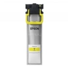 Bolsa de Tinta Epson T11A4 (39ml, Amarilla)