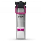 Bolsa de Tinta Epson T11A3 (39ml, Magenta)