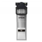 Bolsa de Tinta Epson T11A1 (39ml, Negro)