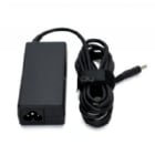 Cargador de Notebook Dell 450-ALOG 65W (Conector 4.5mm, cable de 2 metros)