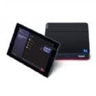 Sistema de Videoconferencia Lenovo ThinkSmart Core + ThinkSmart Controller (Microsoft Team Rooms)