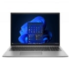 Mobile Workstation HP Zbook Firefly G11 de 16“ (Ultra 7 155H, RTX A500, 32GB RAM, 1TB SSD, Win11 Pro)