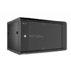 Gabinete de Pared Nexxt Essential (60 x 45 cm, hasta 60 kg 4U)