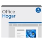 Licencia Microsoft Office Hogar 2024 (1 Usuario, Descargable, Pc/Mac)
