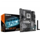 Placa Madre Gigabyte X870 EAGLE WIFI7 (AM5, DDR5 4400/8200MHz, M.2 x3, ATX)