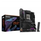 Placa Madre Gigabyte Z890 AORUS ELITE WIFI7 (LGA1851, DDR5 5600/9200MHz, M.2 x4, ATX)