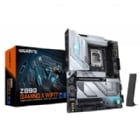 Placa Madre Gigabyte Z890 GAMING X WIFI7 (LGA1851, DDR5 5600/9600MHz, M.2 x4, ATX)