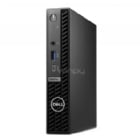 Computador Dell OptiPlex 7020 Micro (i7-14700T, 16GB RAM, 512GB SSD, Wi-Fi, Win11 Pro)