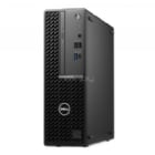 Computador Dell OptiPlex 7020 SSF (i5-14500, 8GB RAM, 512GB SSD, Win11 Pro)