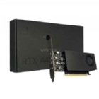 Tarjeta gráfica Profesional PNY NVIDIA RTX A400 de 4GB GDDR6
