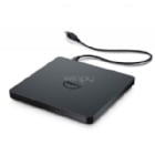 Unidad de Disco Óptico Dell 429-AAUQ (DVD±RW, USB)