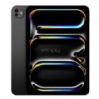 Apple iPad Pro 13 (2024, Chip M4, 256GB, Space Black)