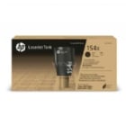 Kit Recarga Tóner HP LaserJet Tank 154X (5.000 páginas, Negro)