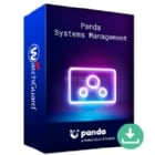 Antivirus Panda Patch Management (11 a 25 Dispositivos, 2 Años, Descargable)