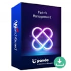 Antivirus Panda Patch Management (26 a 50 Dispositivos, 1 Año, Descargable)