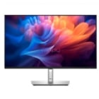 Monitor Dell P2725H de 27“ (IPS, Full HD, 100Hz, DP+HDMI+VGA, Vesa)