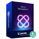 Antivirus Panda Patch Management (101 a 250 Dispositivos, 3 Años, Descargable)