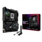 Placa Madre ASUS ROG STRIX Z890-F GAMING WIFI (LGA1851, DDR5 8600MHz, M.2 x5, ATX)