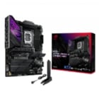 Placa Madre ASUS ROG STRIX Z890-E GAMING WIFI (LGA1851, DDR5 8800MHZ, M.2 x7, ATX)