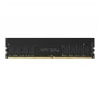 Memoria RAM Hiksemi Hiker de 4GB (DDR3, 1600MHz, DIMM)