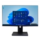 All in One Clio 2380 G12 de 23.8“ (i5-12450H, 16GB RAM, 512GB SSD, Win11)