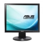 Monitor ASUS VB178N de 17“ (TN, 1280x1024px, DVI+VGA, Vesa)