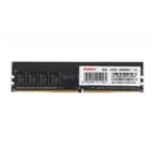 Memoria RAM KingSpec de 16GB (DDR5, 4800MHz, CL40, DIMM)