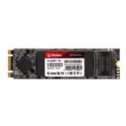 Unidad de Estado Sólido KingSpec NT de 256GB (NVMe 4.0, M.2 2280, Hasta 580MB/s)