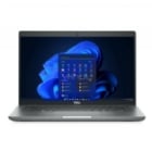 Notebook Dell Latitude 5450 de 14“ (Ultra 7 155U, 32GB RAM, 1TB SSD, Win11 Pro)