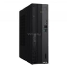 Computador Asus ExpertCenter D5 SFF (i7-14700, 16GB RAM, 512GB SSD, Win11 Pro)